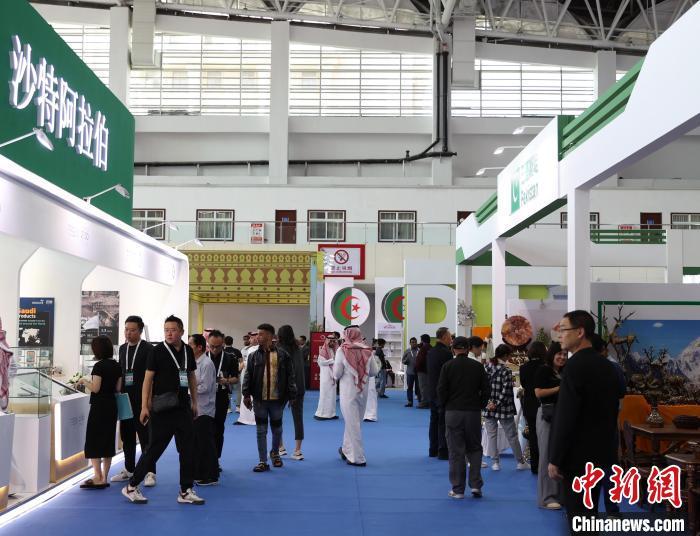 威尼斯app官方威尼斯app官方